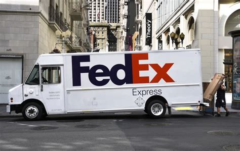 fedex buying hermes|Fedex is the likely buyer of the Hermes business in Germany, .